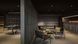 Точковий світильник Arkos Light SWAP M A2122112WN, Чорний