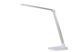 Настільна лампа Lucide VARIO LED LED Dim to warm 1x8W 2700K/6500K White, WHITE