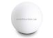 Уличный столбик Leds-C4 Cisne 55-9156-M1-M1