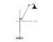 Торшер Lampe Gras 215L-Ch-Bl, Білий, Білий