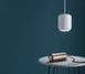 Подвесной светильник Axo Light URBAN SPURBANP