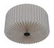 Стельовий світильник Nordlux 2612206003 Vivienne, White