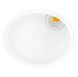 Точечный светильник Arkos Light SWAP ASYM M A2162211W