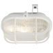 Уличный светильник Nordlux Skotlampe