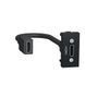 Розетка HDMI Schneider Electric Unica New 1 модуль