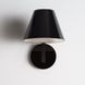 Настенный светильник Artemide La Petite