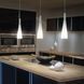 Ideal Lux MILK SP3 Белый 030326