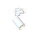 Трековый светильник Nowodvorski CTLS Mono White