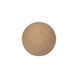 Декоративный светильник Kanlux 45934 STONO 20 MLK, Terracotta