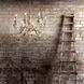 Ideal Lux FIRENZE SP5 Antique White 012865
