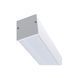 Линейный светильник Nowodvorski Cl Office Pro 120, 31W, 3000K, White