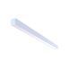 Линейный светильник Nowodvorski Cl Office Pro 120, 31W, 3000K, White