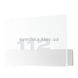 Настенный светильник Leds-C4 Grok Flat 05-5093-BW-B9