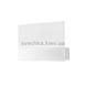 Настенный светильник Leds-C4 Grok Flat 05-5093-BW-B9