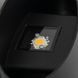 Подсветка фасада TK Lighting 18183 VERTO, Black