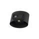 Подсветка фасада TK Lighting 18183 VERTO, Black