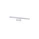 Підсвітка Kanlux ASTEN IP44 8W, White