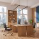 Підвісний світильник TK Lighting 18080 LUXE, Black