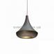 Подвесной светильник Moretti Luce 3288.AR.VS
