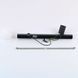 Спот TK-Lighting Vox 2, Black