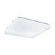 Светильник Eglo FRANIA-S 97881, Белый, Белый