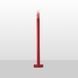 Торшер Artemide Decompos&eacute; Light