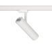 Трековый светильник Nowodvorski CTLS MILO LED 1x15W 3000K, White
