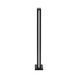Уличный столбик Nowodvorski Slit, Black