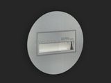 Підсвічування Ledix SONA LED11321112