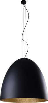 Люстра Nowodvorski EGG XL 9026