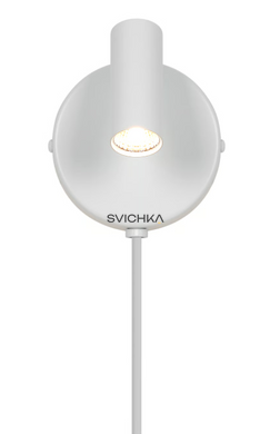 Бра Nordlux Omari R