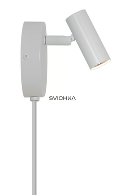 Бра Nordlux Omari R