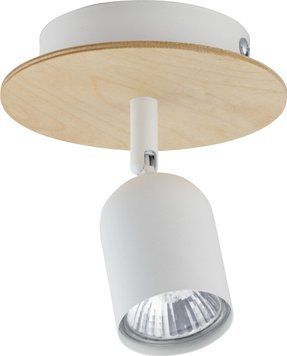 Спот TOP WOOD TK-Lighting 3294 - 3294