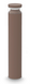 Уличный столбик Ideal Lux Boeing pt h070
