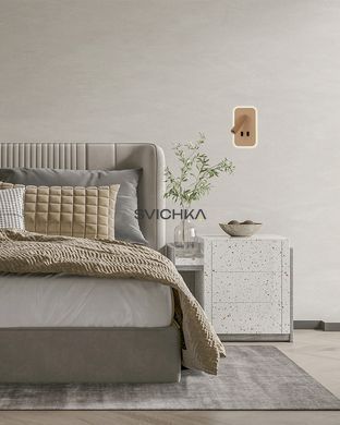 Бра Italux Doria, Gold