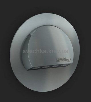 Подсветка Ledix RUBI LED10922132