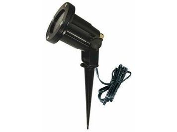 Підсвічування рослин Faro Tono 73150