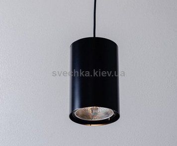 Підвісний світильник Labra Proxa Zw 5-0415