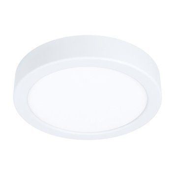 Потолочный светильник EGLO FUEVA 5, 11W, 4000К