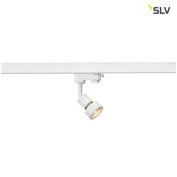Светильник для шинной системы SLV PURI 153561