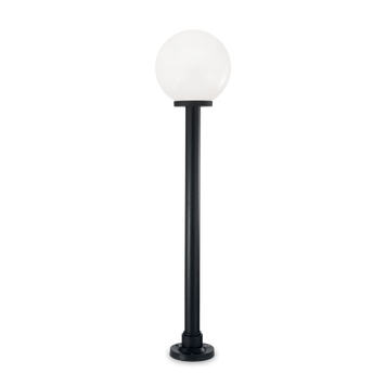 Ideal Lux CLASSIC GLOBE PT1 BIG Атласный 187525