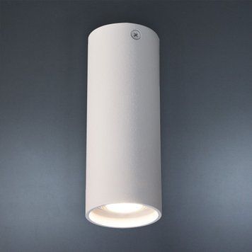 Точечный светильник Imperium light Accent M