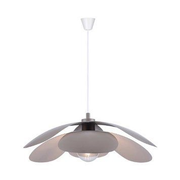 Підвісний світильник Nordlux Maple Brown