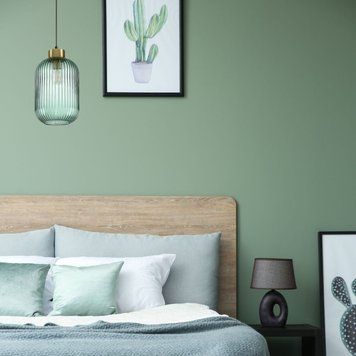 Підвісний світильник Ideal Lux Mint-1 sp1 Green