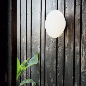 Ideal Lux BUBBLE PL1 Белый 135250