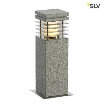 Уличные светильники SLV ARROCK GRANITE 231410