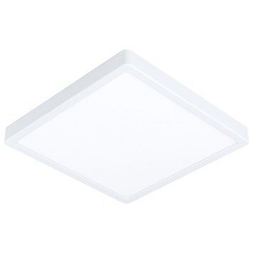 Потолочный светильник EGLO FUEVA 5, 20W, 4000K