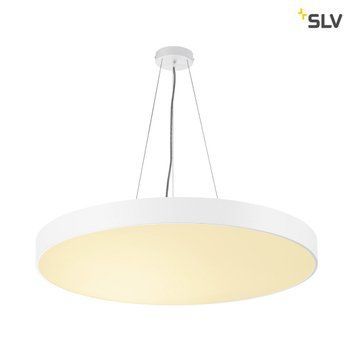 Потолочный светильник SLV Medo 90 135171