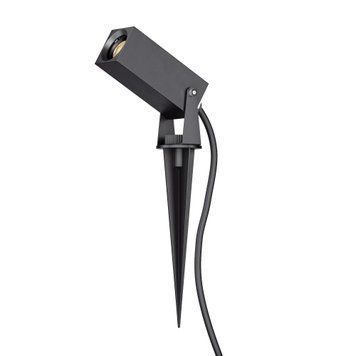 Светильник на ножке KLOODI KDSL-PA35X35 3W 3K 30D
