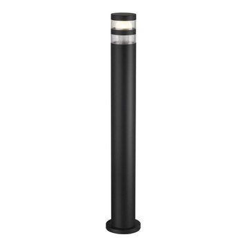 Вуличний стовпчик Nordlux Birk - 45518003